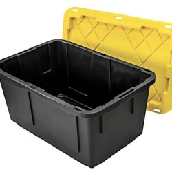 Office Depot® Brand by GreenMade® Professional Storage Tote